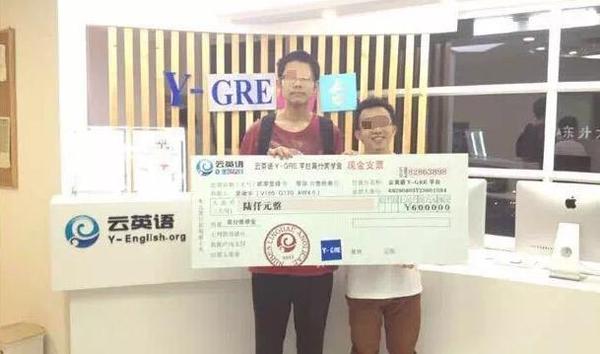 吴3.jpg