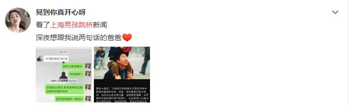正面1.jpg