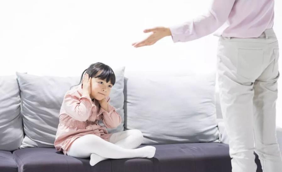 孩子不听话.jpg