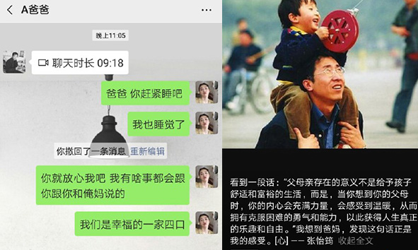 正面图1.jpg