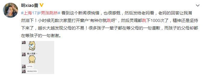 正面2.jpg
