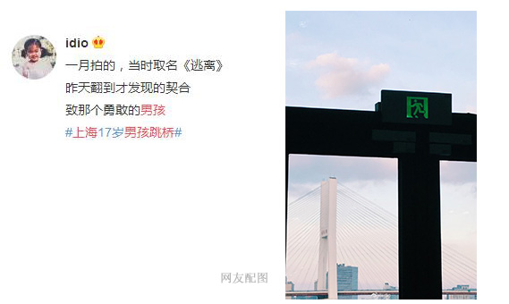 网友3逃离图.jpg