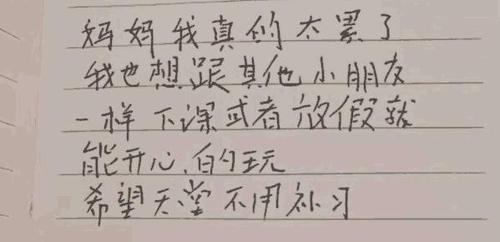 新闻4a.jpg