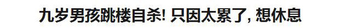 新闻4.jpg