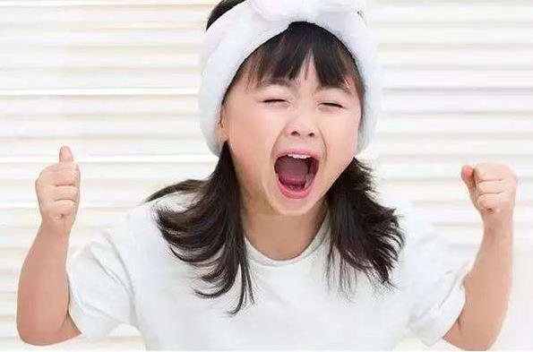 不听话任性.jpg