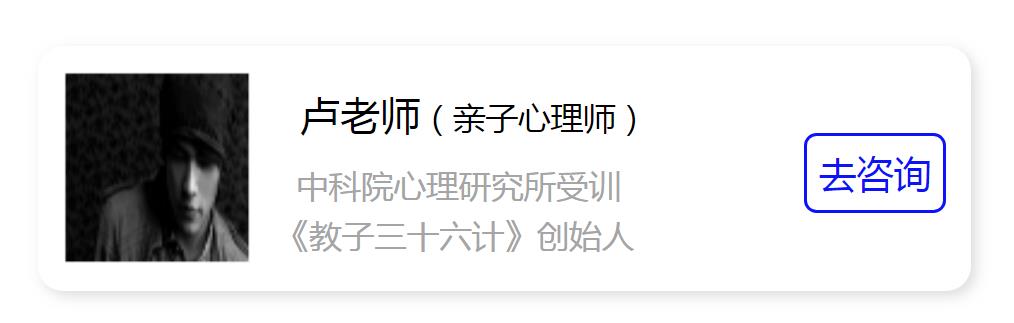 微信截图_20190515173601.jpg