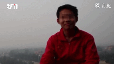 T8TLN52Na-uNu5t5HqL0TvBQbUdbHoV0SdWGbQ___8_20190426104203.gif