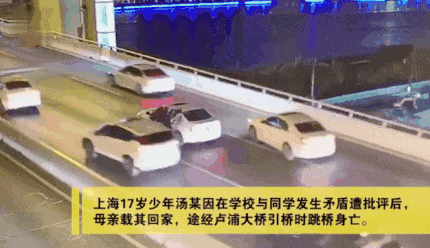 微信图片_20190423141254.gif